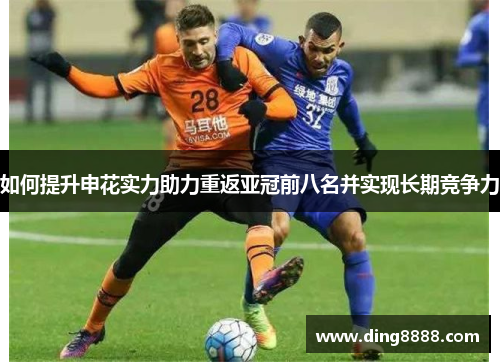 如何提升申花实力助力重返亚冠前八名并实现长期竞争力