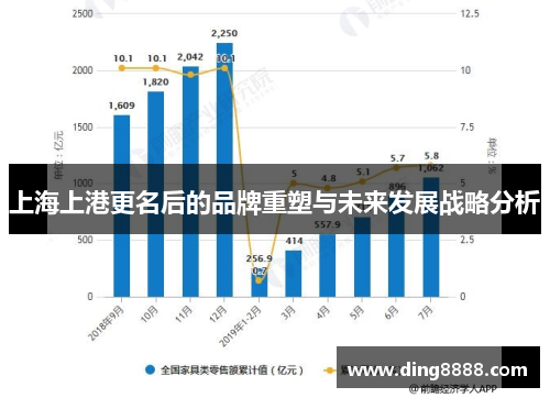 上海上港更名后的品牌重塑与未来发展战略分析